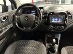 renault-captur-2018-diesel-1461cc