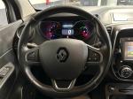 renault-captur-2018-diesel-1461cc
