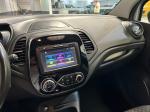renault-captur-2018-diesel-1461cc