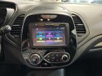 renault-captur-2018-diesel-1461cc