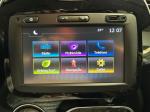 renault-captur-2018-diesel-1461cc