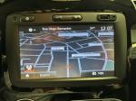 renault-captur-2018-diesel-1461cc