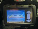 renault-captur-2018-diesel-1461cc