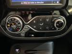 renault-captur-2018-diesel-1461cc