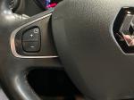 renault-captur-2018-diesel-1461cc