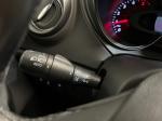 renault-captur-2018-diesel-1461cc