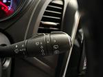 renault-captur-2018-diesel-1461cc