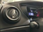 renault-captur-2018-diesel-1461cc