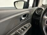 renault-captur-2018-diesel-1461cc