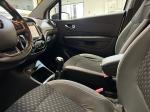 renault-captur-2018-diesel-1461cc