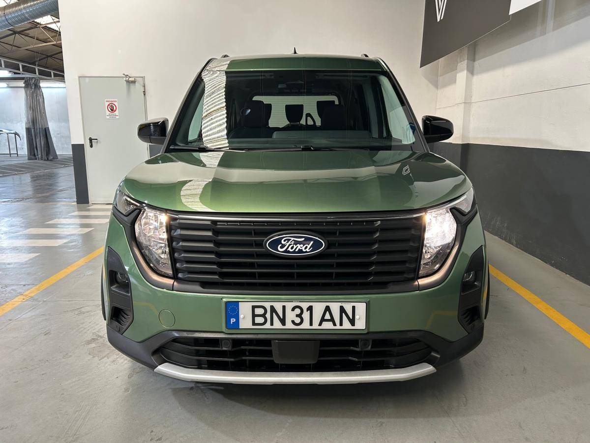 ford-tourneo-courier-2024-gasolina-998cc