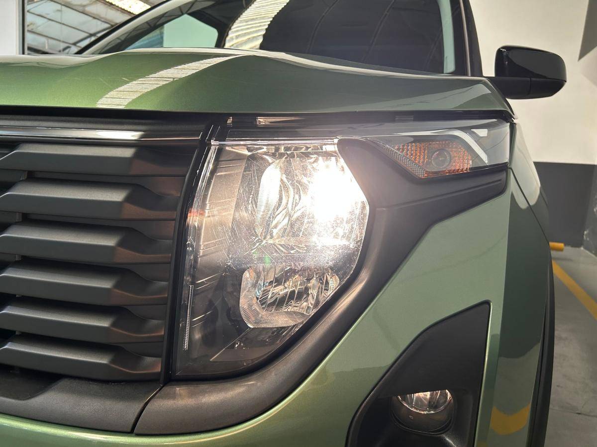 ford-tourneo-courier-2024-gasolina-998cc