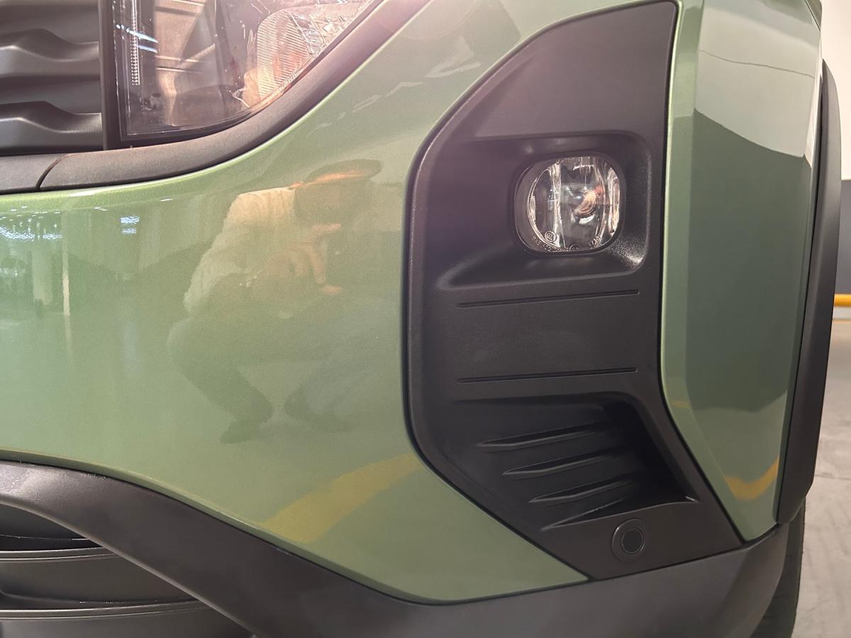 ford-tourneo-courier-2024-gasolina-998cc