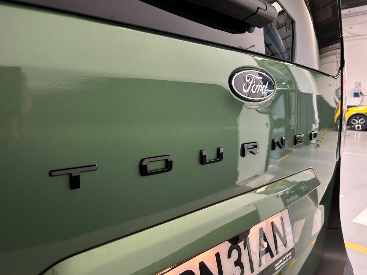 ford-tourneo-courier-2024-gasolina-998cc