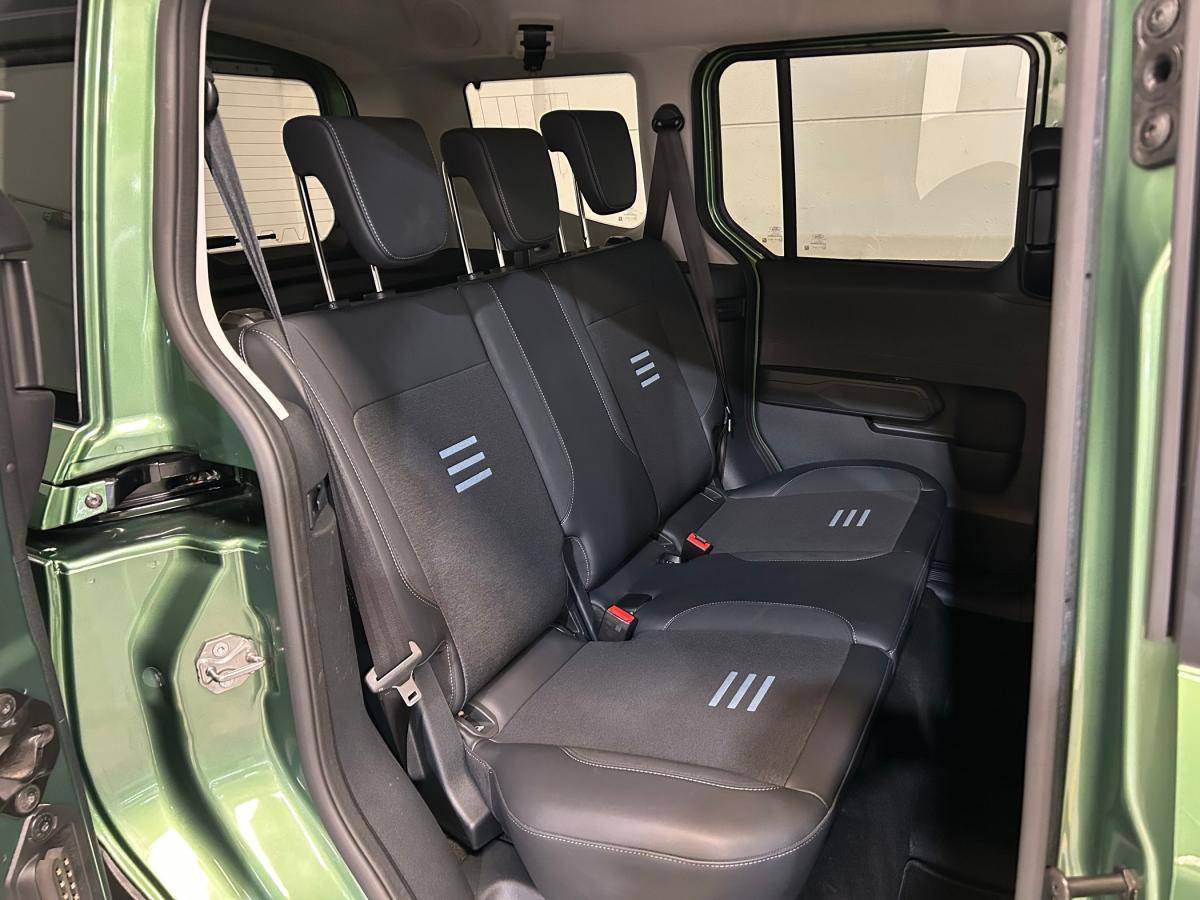 ford-tourneo-courier-2024-gasolina-998cc