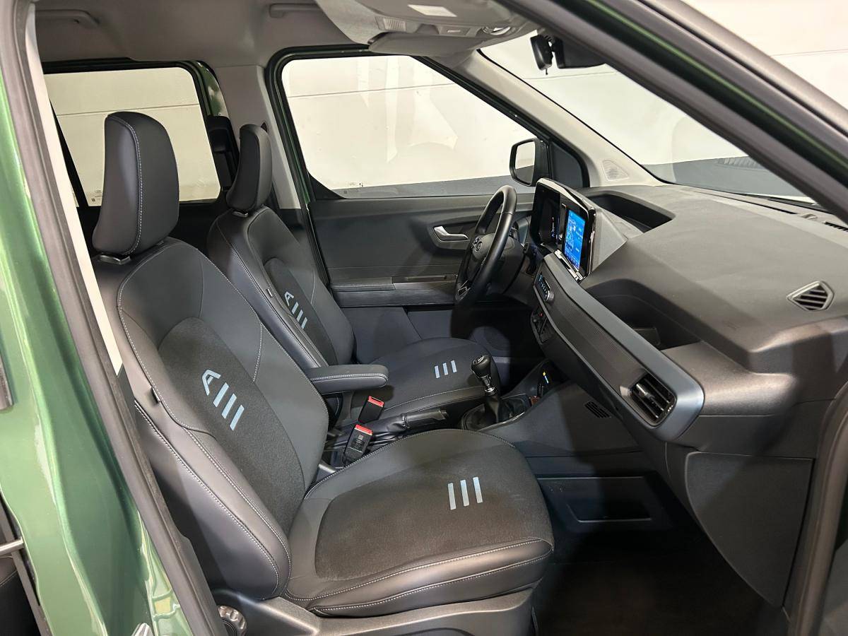 ford-tourneo-courier-2024-gasolina-998cc