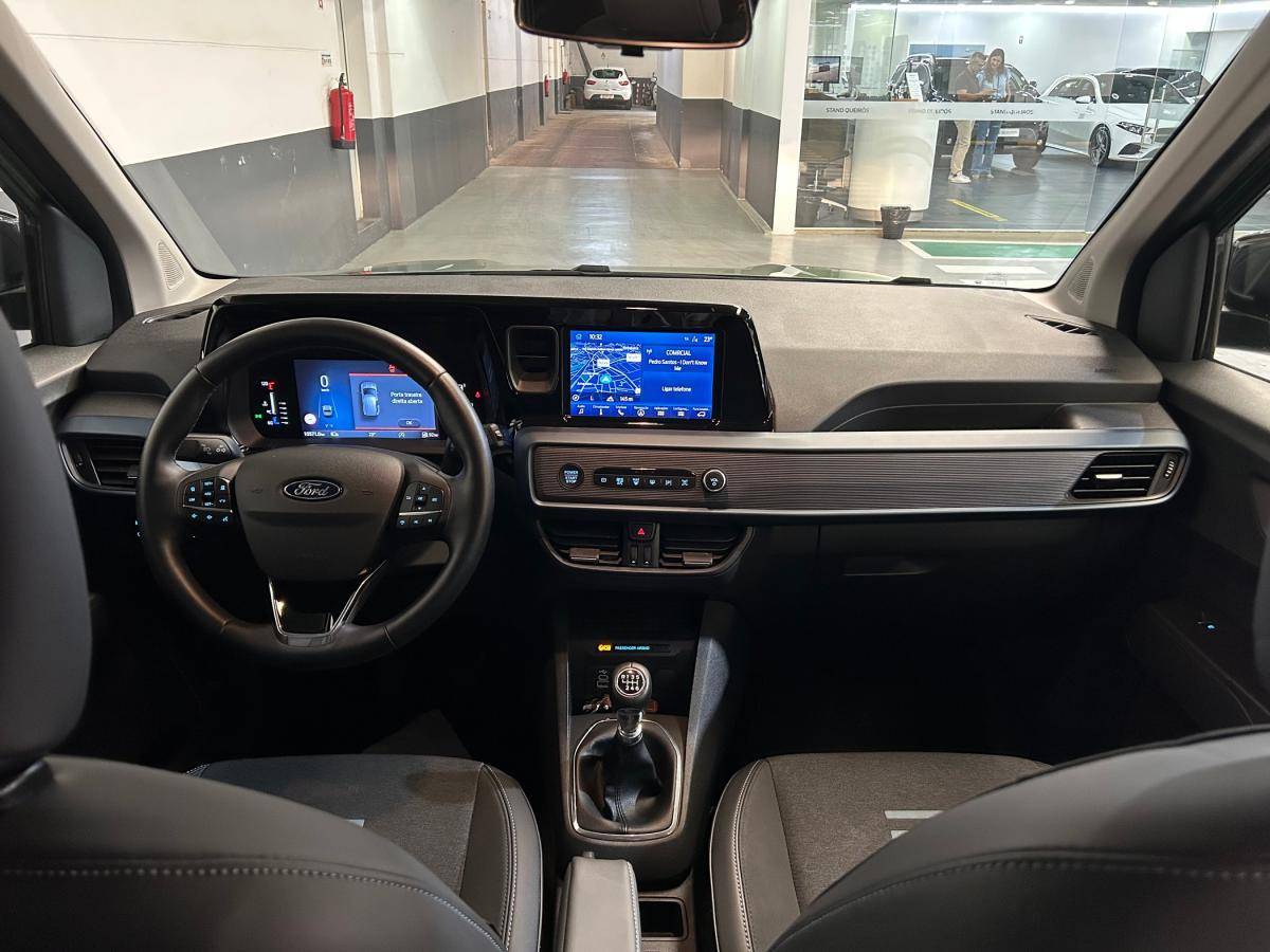 ford-tourneo-courier-2024-gasolina-998cc