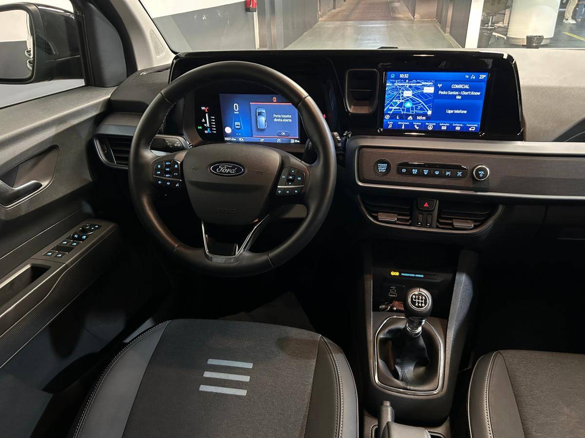 ford-tourneo-courier-2024-gasolina-998cc