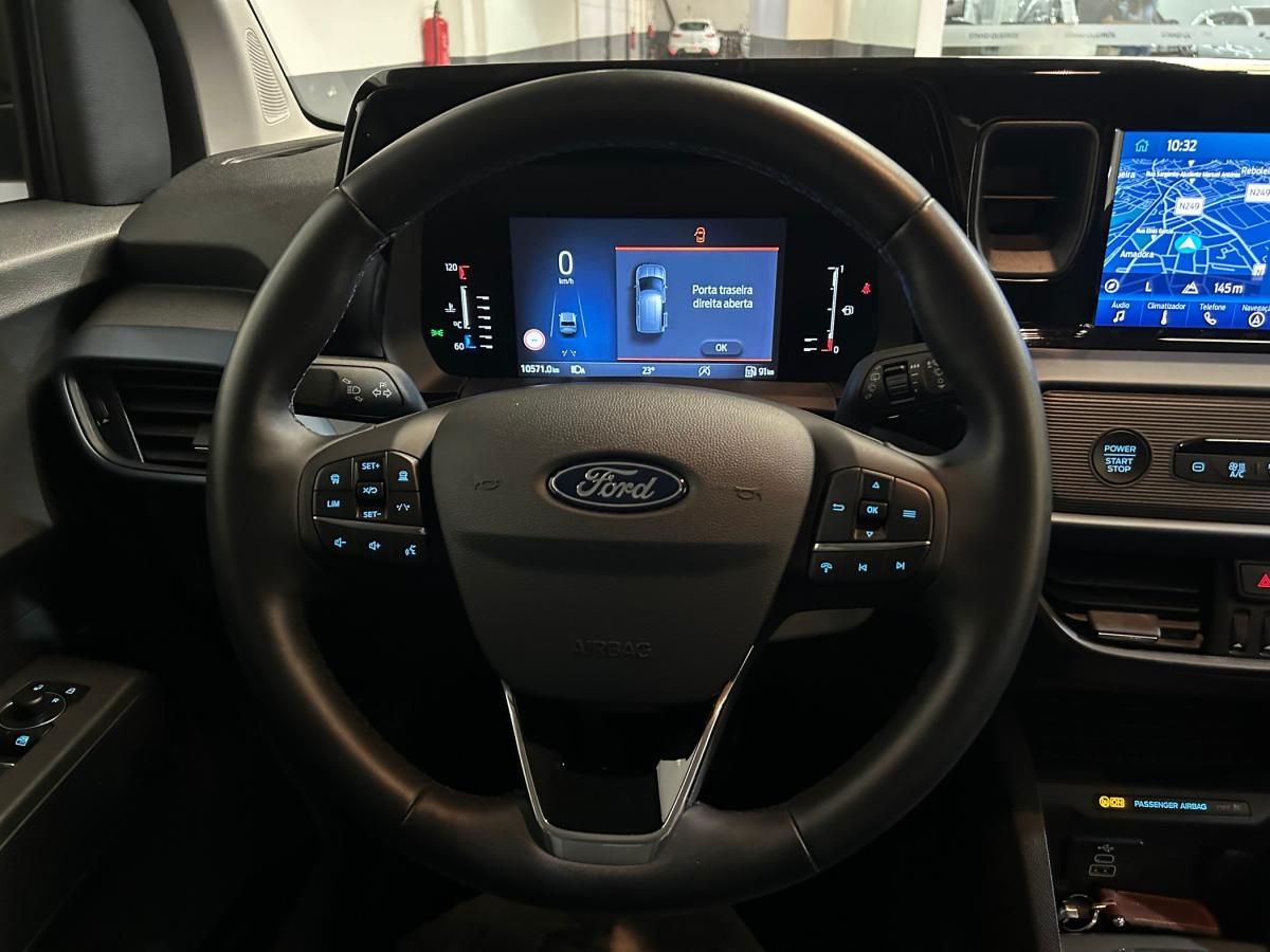ford-tourneo-courier-2024-gasolina-998cc