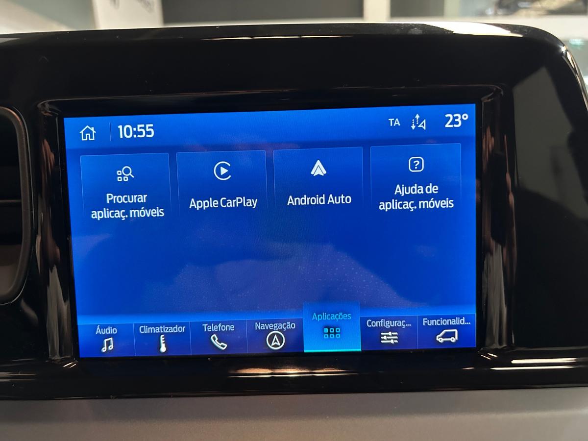ford-tourneo-courier-2024-gasolina-998cc