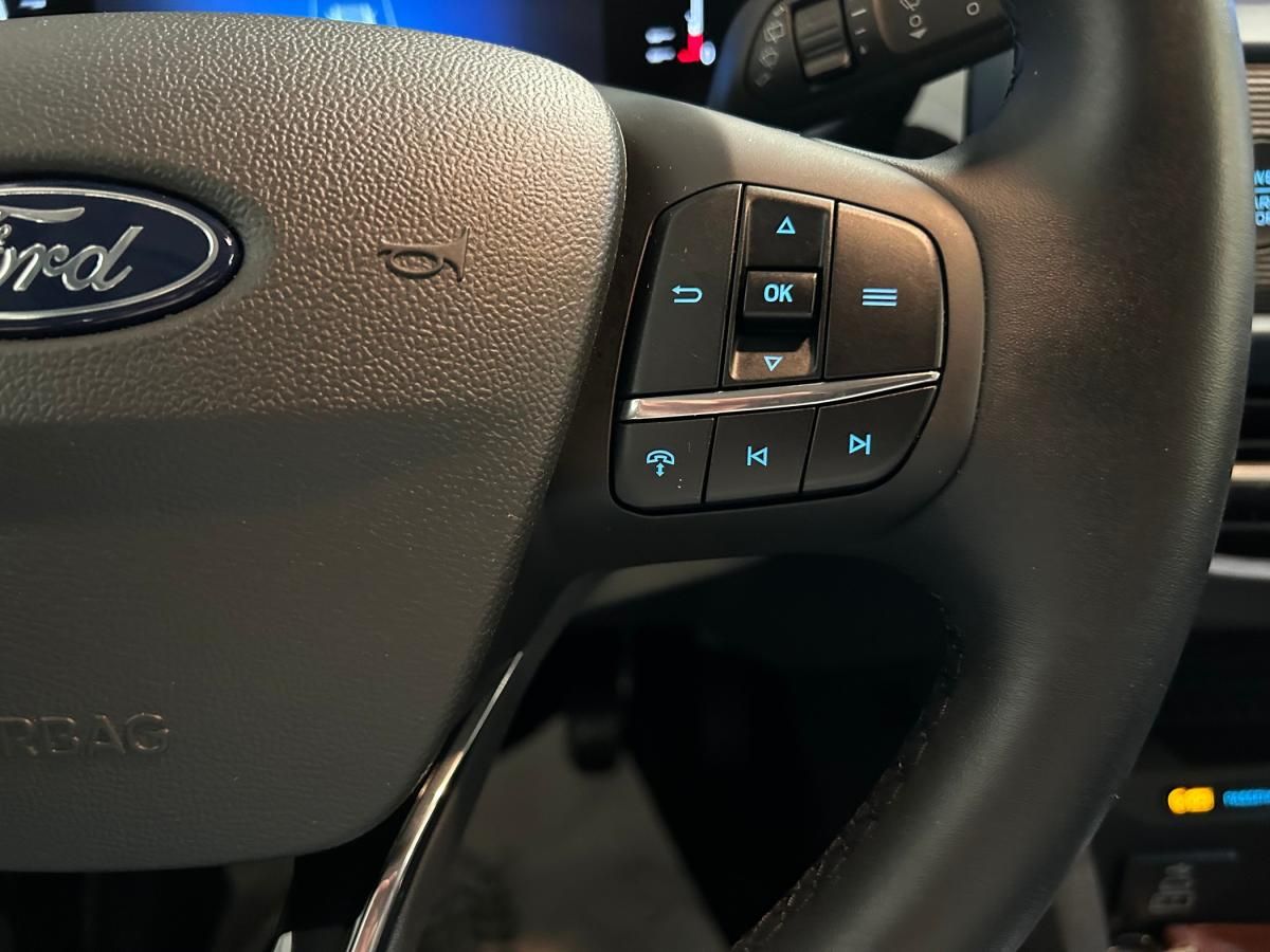 ford-tourneo-courier-2024-gasolina-998cc