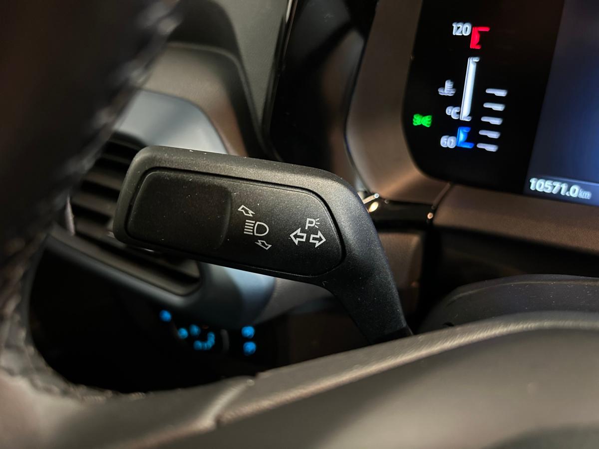 ford-tourneo-courier-2024-gasolina-998cc