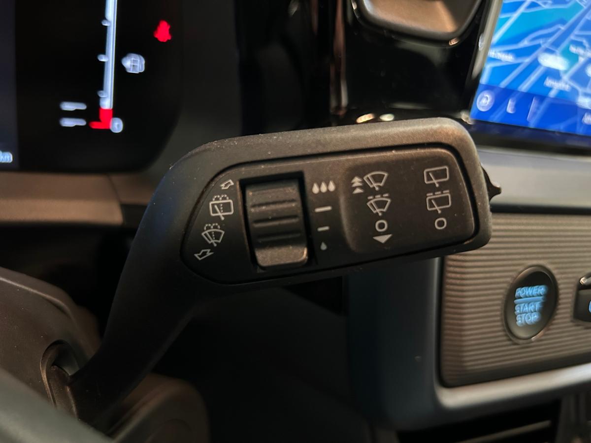 ford-tourneo-courier-2024-gasolina-998cc