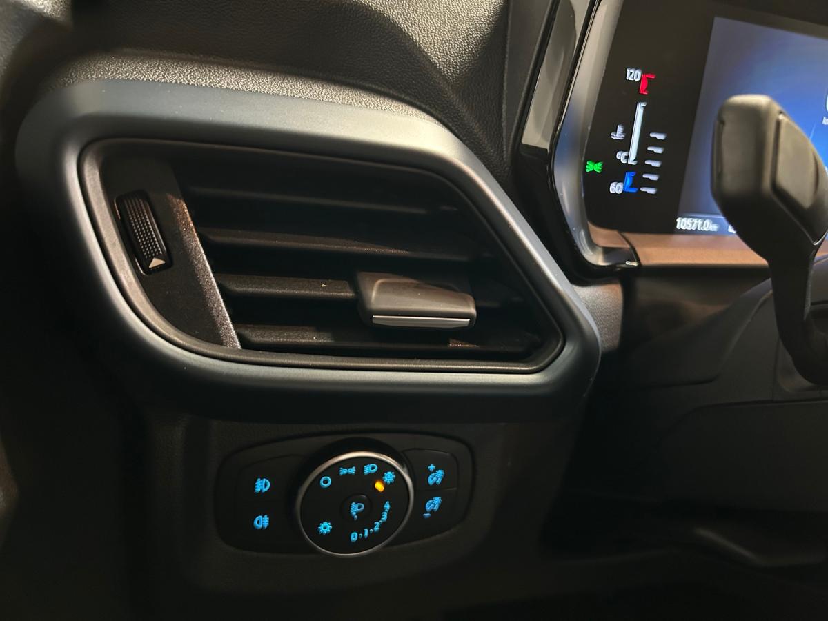 ford-tourneo-courier-2024-gasolina-998cc