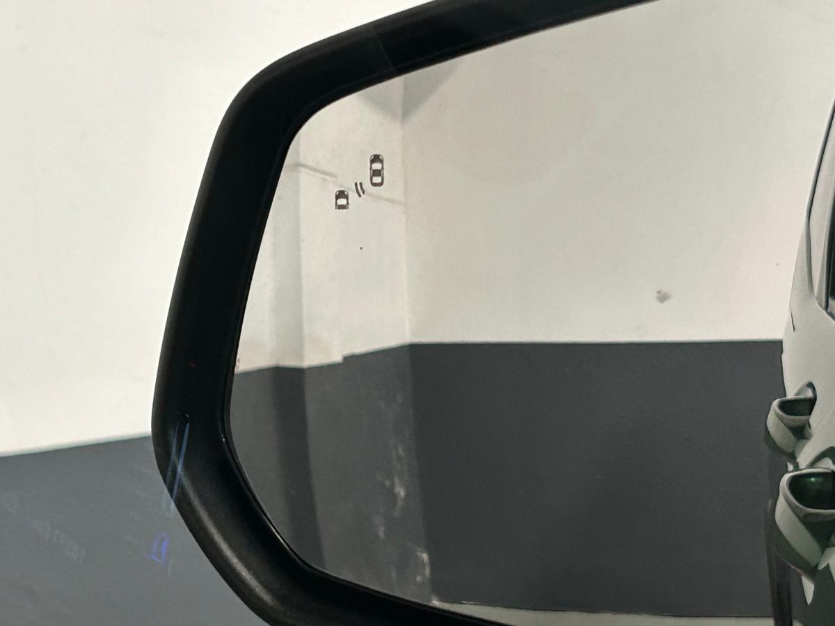 ford-tourneo-courier-2024-gasolina-998cc