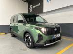 ford-tourneo-courier-2024-gasolina-998cc