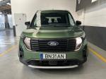 ford-tourneo-courier-2024-gasolina-998cc