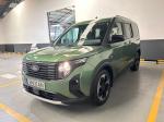 ford-tourneo-courier-2024-gasolina-998cc