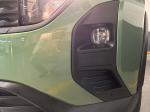 ford-tourneo-courier-2024-gasolina-998cc