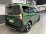 ford-tourneo-courier-2024-gasolina-998cc