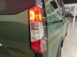 ford-tourneo-courier-2024-gasolina-998cc