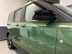 ford-tourneo-courier-2024-gasolina-998cc