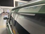 ford-tourneo-courier-2024-gasolina-998cc