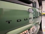 ford-tourneo-courier-2024-gasolina-998cc