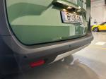 ford-tourneo-courier-2024-gasolina-998cc