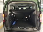 ford-tourneo-courier-2024-gasolina-998cc