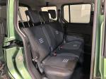 ford-tourneo-courier-2024-gasolina-998cc