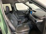 ford-tourneo-courier-2024-gasolina-998cc