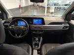 ford-tourneo-courier-2024-gasolina-998cc