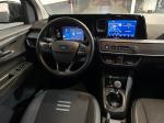 ford-tourneo-courier-2024-gasolina-998cc