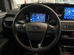 ford-tourneo-courier-2024-gasolina-998cc