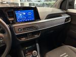ford-tourneo-courier-2024-gasolina-998cc