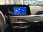 ford-tourneo-courier-2024-gasolina-998cc
