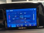 ford-tourneo-courier-2024-gasolina-998cc