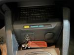 ford-tourneo-courier-2024-gasolina-998cc