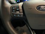 ford-tourneo-courier-2024-gasolina-998cc